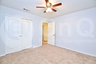6629 W Rose Garden Ln in Glendale, AZ - Building Photo - Building Photo