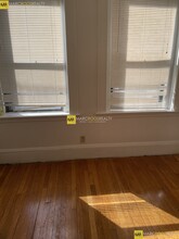 1254 Commonwealth Ave, Unit 19 in Boston, MA - Building Photo - Building Photo