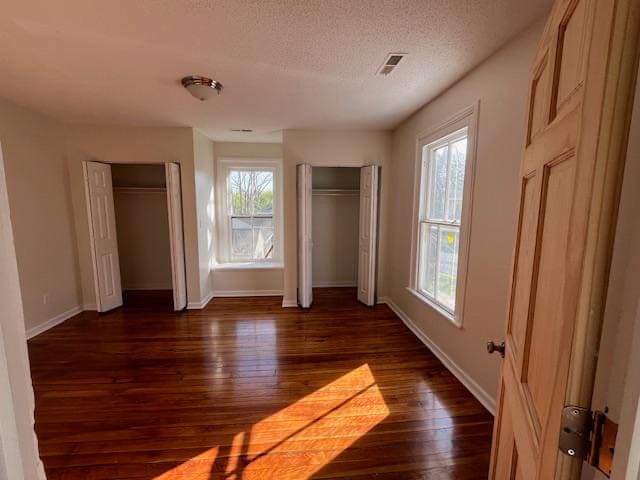 117 Peyton St in Staunton, VA - Building Photo - Building Photo