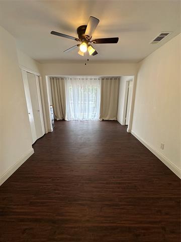 6504 Prosper St in Dallas, TX - Building Photo - Building Photo