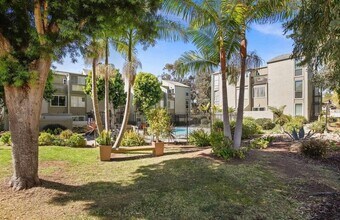 4065 Harrison St in Carlsbad, CA - Building Photo - Building Photo