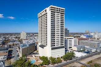 The Enclave in Atlantic City, NJ - Building Photo - Primary Photo