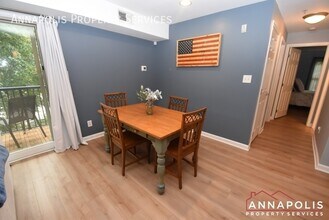 1115 Primrose Ct in Annapolis, MD - Building Photo - Building Photo