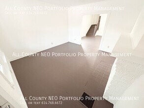 19 N Wayne Ave in Columbus, OH - Building Photo - Building Photo