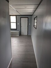 4250 Harrison St in Bellaire, OH - Building Photo - Building Photo