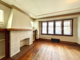 3012 N 57th St in Milwaukee, WI - Building Photo