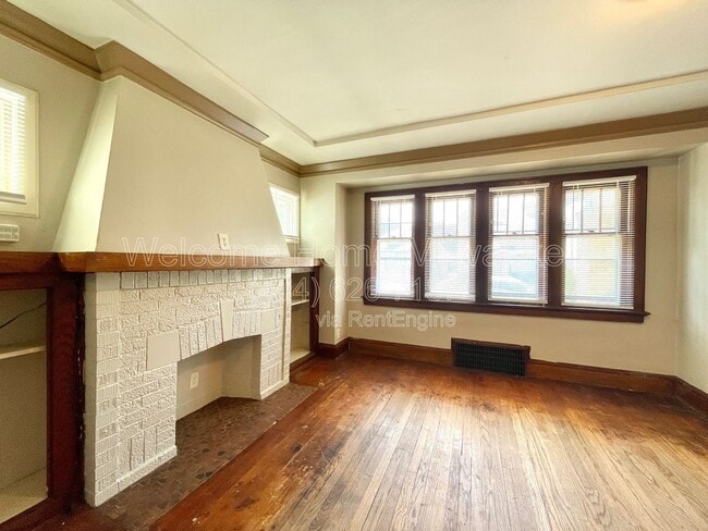 property at 3012 N 57th St