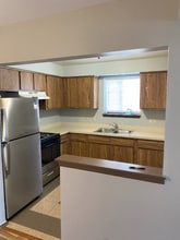 236 S Yates Ave in Calumet City, IL - Building Photo - Building Photo