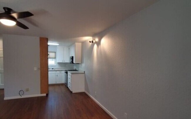 19200 Sunny Cir in Sonora, CA - Building Photo - Building Photo