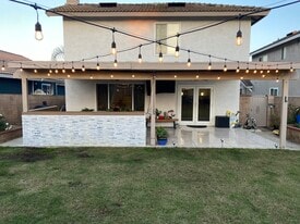 15165 Paige Ave in Moreno Valley, CA - Building Photo