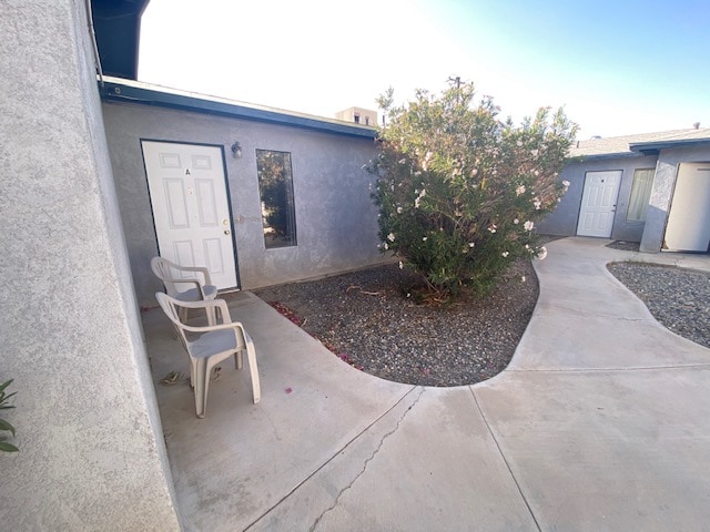 73874 Sunnyvale Dr in Twentynine Palms, CA - Building Photo - Building Photo