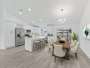 563 Marion Oaks Blvd in Ocala, FL - Building Photo - Building Photo