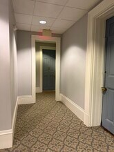 271 Dartmouth St in Boston, MA - Building Photo - Building Photo