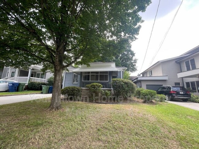 71 Esten St SE in Atlanta, GA - Building Photo - Building Photo