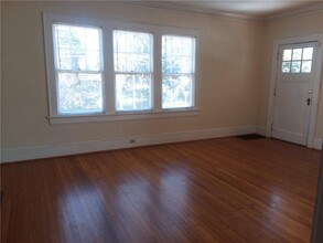 1594 McLendon Ave NE in Atlanta, GA - Building Photo - Building Photo