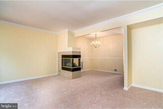 5552 Jowett Ct in Alexandria, VA - Building Photo - Building Photo