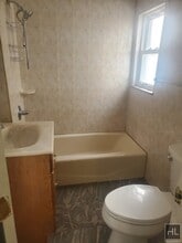 163rd Rd, Unit 2 in Queens, NY - Building Photo - Building Photo