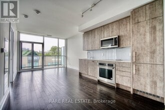181 Bedford Rd in Toronto, ON - Building Photo - Building Photo