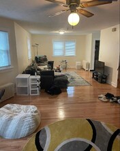 86 Harper St in Rochester, NY - Building Photo - Building Photo