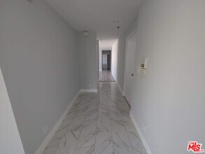 1844 Thayer Ave in Los Angeles, CA - Building Photo - Building Photo