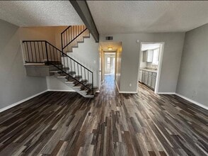 6329 Walraven Cir in Fort Worth, TX - Building Photo - Building Photo