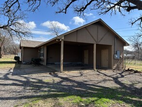 3750 Burleson Retta Rd in Burleson, TX - Building Photo - Building Photo