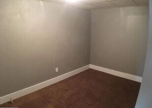 1608 E 30th St in Baltimore, MD - Building Photo - Building Photo