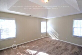 4000 Bent Willow Ln in Woodstock, GA - Building Photo - Building Photo