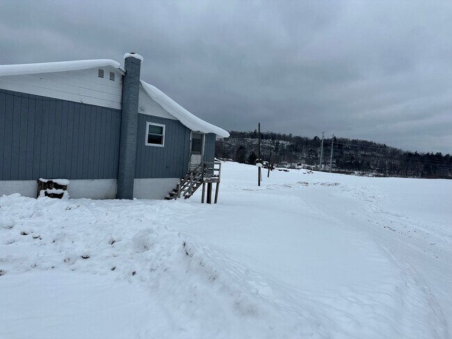 535 State Rte 3 in Harrisville, NY - Building Photo - Building Photo