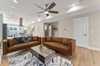 1660 Colorado Blvd in Denver, CO - Building Photo - Building Photo