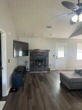 822 Waterfield Dr in Hinesville, GA - Building Photo - Building Photo