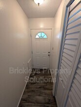 6721 E McDowell Rd in Scottsdale, AZ - Building Photo - Building Photo