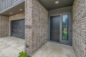 1602 Rock Prairie Rd in College Station, TX - Building Photo - Building Photo