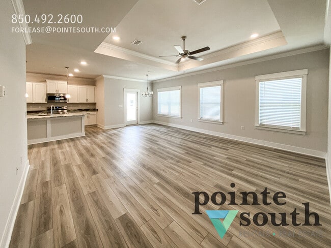 324 Wickman Ave in Gulf Shores, AL - Building Photo - Building Photo