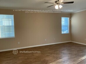 14824 Cedar Branch Way in Orlando, FL - Building Photo - Building Photo