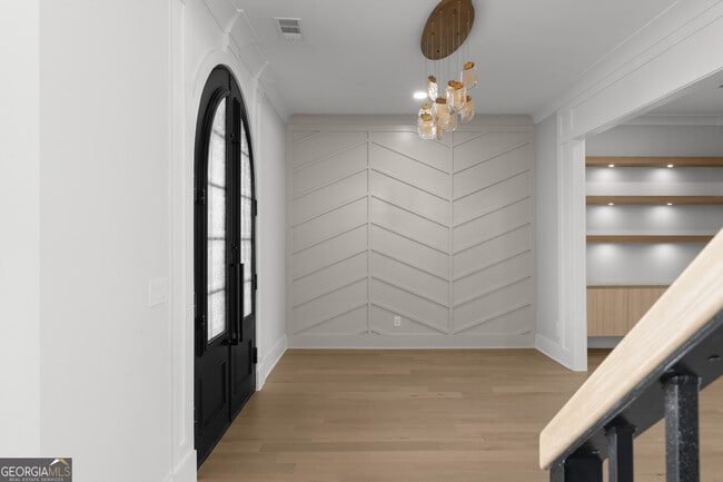 407 Thunder Rd in Buford, GA - Building Photo - Building Photo