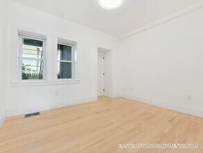 86 Chelsea St in Boston, MA - Building Photo - Building Photo