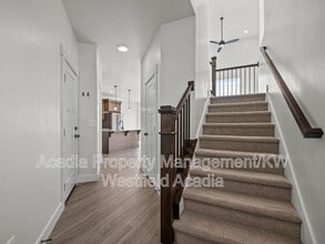 1945 N 4260 W in Lehi, UT - Building Photo - Building Photo