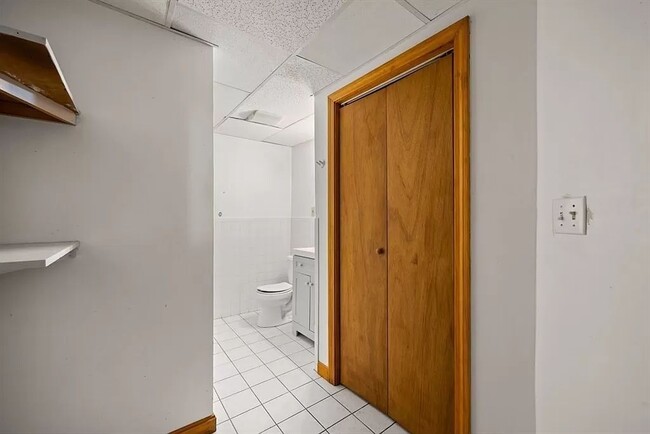 property at 36 Fitzgerald St