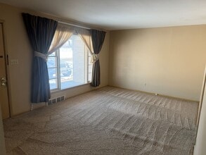 901 S Clifton Ave in Wichita, KS - Building Photo - Building Photo