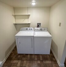 1174 Ravenwood Rd in Stephens City, VA - Building Photo - Building Photo