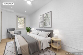 64 Jane St in New York, NY - Building Photo - Building Photo