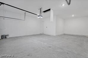property at 11907 Raggio Dr