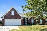 4237 Ravenwood Park W