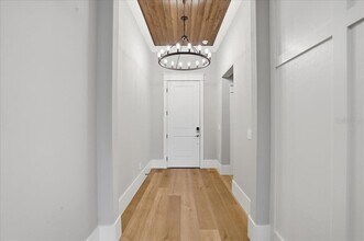 15165 Serene Shrs Lp in Bradenton, FL - Building Photo - Building Photo