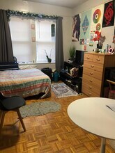 40 Anderson St, Unit 5 in Boston, MA - Building Photo - Building Photo