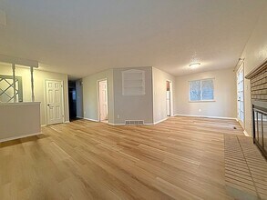 2015 Pine Grove Ave in Colorado Springs, CO - Building Photo - Building Photo