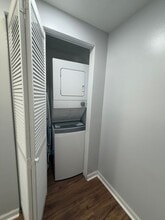 120 E 14th St in Winston-Salem, NC - Building Photo - Building Photo