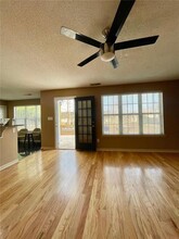 3550 Willow Tree Trce in Decatur, GA - Building Photo - Building Photo