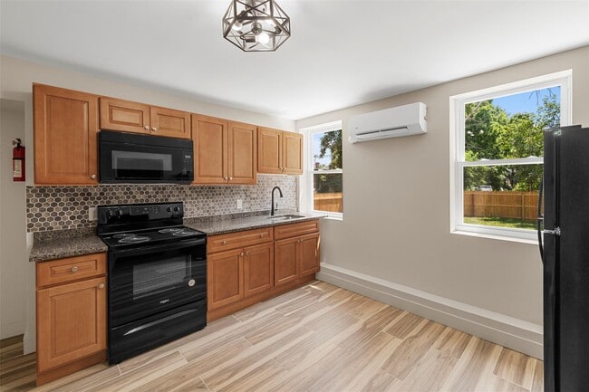 property at 135 3rd St